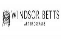 Windsor Betts Art Brokerage image 1